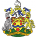 Maidstone United FC