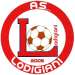 Lodigiani Calcio