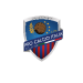 Pro Calcio Italia