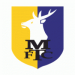 Mansfield Town FC
