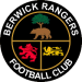 Berwick Rangers FC