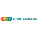 Sport Careers
