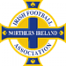 Irish Football Association