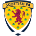 Scottish Football Association