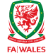 Football Association of Wales