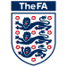 The Football Association