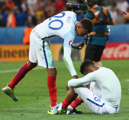 In Defence of the Academy Generation