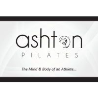 Ashton Pilates
