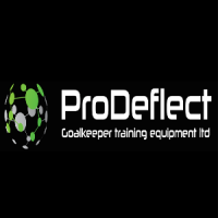 ProDeflect