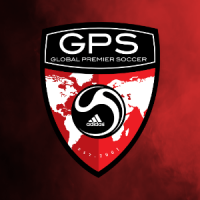 Global Premier Soccer