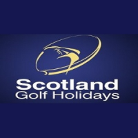 Scotland Golf Holidays