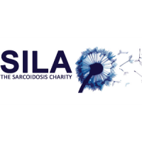 SILA: The Sarcoidosis Charity