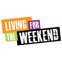 Living for the Weekend