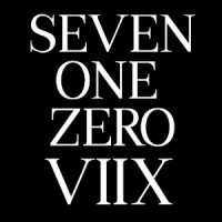 Seven One Zero