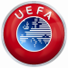 UEFA: A Licence