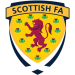 Scottish Football Association: Advanced Youth A Licence