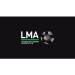 League Managers Association: Creating a Culture of Excellence