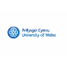 University of Wales: BSc (Hons) Sports Coaching & Development